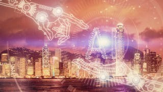 AI+對接十五五 港抓落實速行動