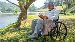 爺爺奶奶的真心話