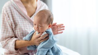 粵語解密:噦 粵語解密:噦