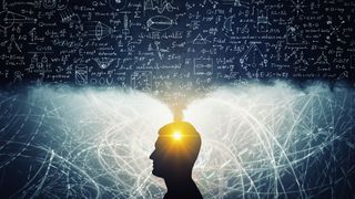 實在(Reality)與科學哲學 實在(Reality)與科學哲學