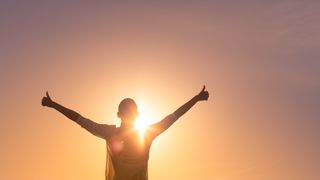 實用樂觀主義：打造平靜快樂人生