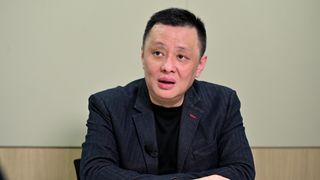 特朗普重提奪格陵蘭 鄧飛:美軍未必不向北約國開槍 特朗普重提奪格陵蘭 鄧飛:美軍未必不向北約國開槍