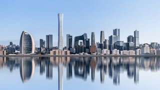 中國經濟化險為夷 2026年如何走？