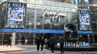 香港《穩定幣條例》先拔頭籌