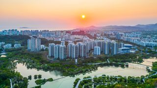 口岸經濟如何成為國家高水平開放的標桿？