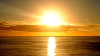 任何時候都有屬於自己的精彩 任何時候都有屬於自己的精彩