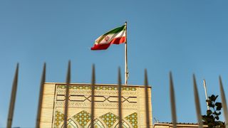 經濟崩潰背後的制裁禍首知多少 經濟崩潰背後的制裁禍首知多少