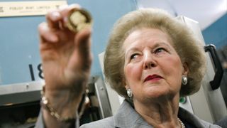 論香港五年規劃：計劃經濟思想從何而來？