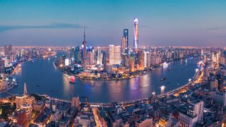 在經濟發展初期 節儉比消費更重要