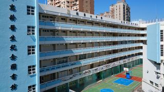 校長也為難：設教師執業證書是福是禍？