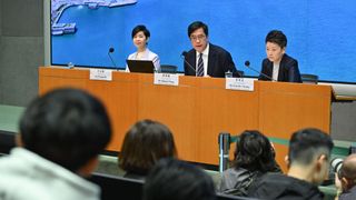 完善宏福苑安置方案 為政府贏得長遠信任