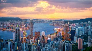 香港五年規劃：新命題還是舊命題？