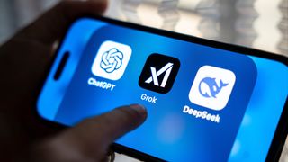 馬壯功成──由速度崇拜轉向深耕育馬