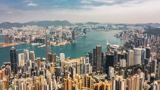 推動知識產權融資 力拓創科發展