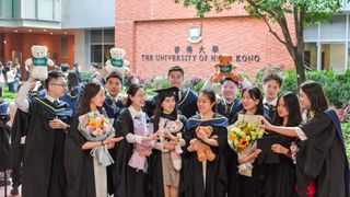 培養學生21世紀技能：由被動學習走向主動解難者