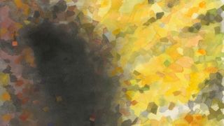 小女的《紫愛》