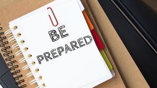 先勝後戰與先戰後勝