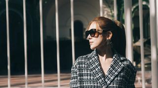 寫進時間的故事