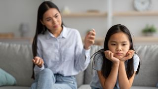 新年大掃除：掃走羞恥與恐懼