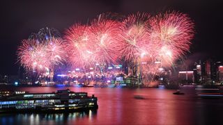 策馬揚鞭正當時 砥礪前行譜新篇