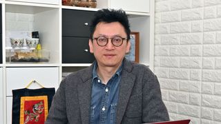 徐家健析特朗普提名聯儲局新主席：政策矛盾或引市場動盪