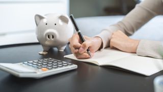 現在就開始你人生的第一桶金