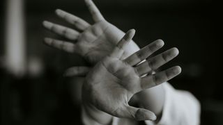 梁朝偉、周杰倫、草間彌生各有恐懼症 我有幽閉恐懼症，你呢？