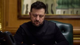 回到四年前：俄烏戰爭是如何發生的？