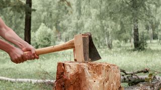 粵語解密：坎、扻