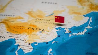 為什麼企業必須將中國納入全球戰略的核心