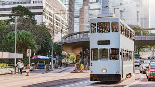 無事此靜坐 叮叮又叮叮