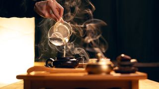 茶中見文明：為什麼茶同時是世界非物質文化遺產與文化景觀？