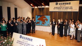 準備出台 準備出台