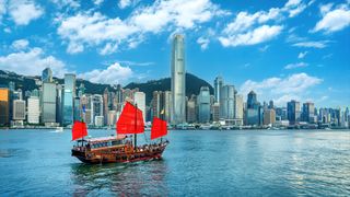 論香港五年規劃：經濟計劃辯論的終局和展望