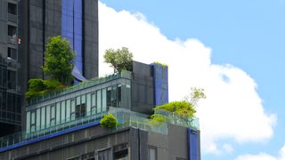 自然與生物多樣性將成為企業的必要課題