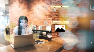 AI年代高等教育的挑戰與契機