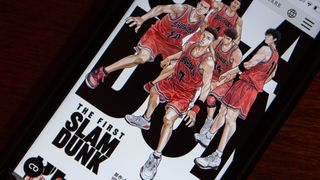 IP管理之大成者