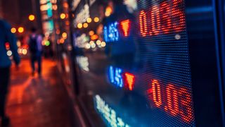 Caltech教授說：AI就是以記憶為中心