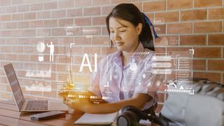 AI時代下的生涯規劃