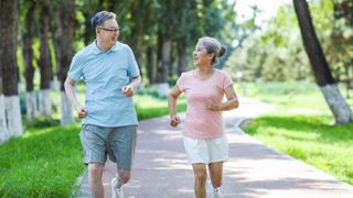 什麼運動適合高血壓患者? 什麼運動適合高血壓患者?