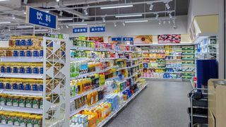 大陸內卷亦有其積極意義