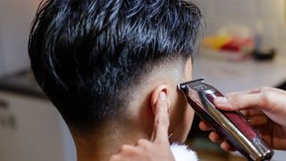 龍馬精神，人生幾何？