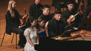 以不完美成就完美──音樂天才黃家正 很正 以不完美成就完美──音樂天才黃家正 很正