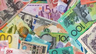 美國人都玩移民了