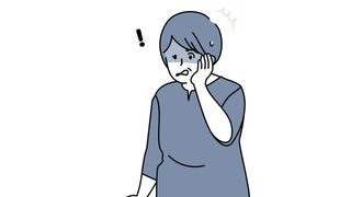 越洋治療面神經痙攣