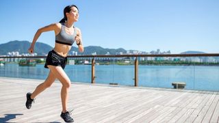 減肥先要了解新陳代謝機制