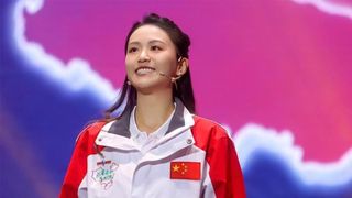 莊雅婷辭職可免將政府民建聯拖入泥沼