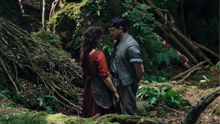 那些教我如何去愛的奧斯卡電影