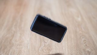 粵語物件相擊的聲音 粵語物件相擊的聲音