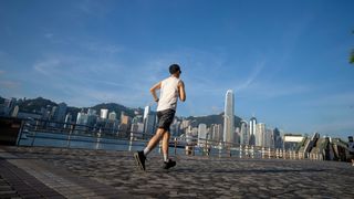 搭建灣區青年教育橋樑